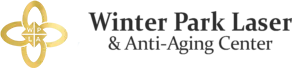 Winter Park Laser & Anti-Aging Center