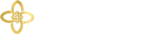 Winter Park Laser & Anti-Aging Center